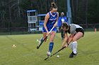 Field Hockey vs Clark  Women’s Field Hockey vs Clark University. : Wheaton, FH, Field hockey